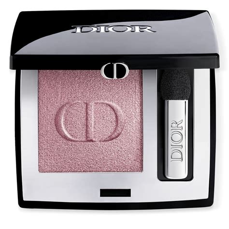 dior rose tulle monocolor.